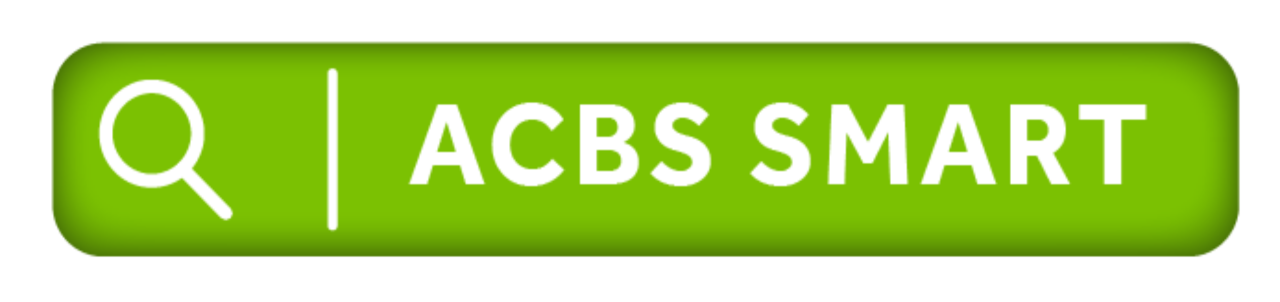 ACBS SMART - CHẠM SÁNG SUỐT